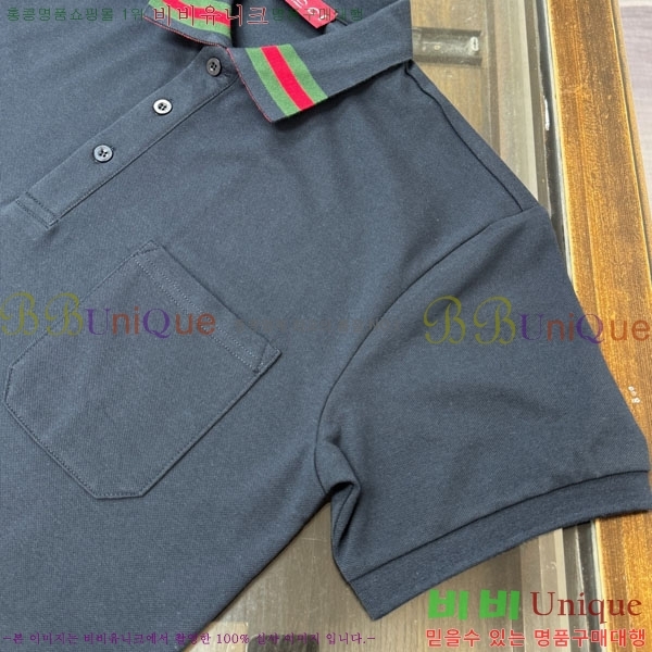 ���� ���� ī�� ���� Ƽ���� GU519270-3