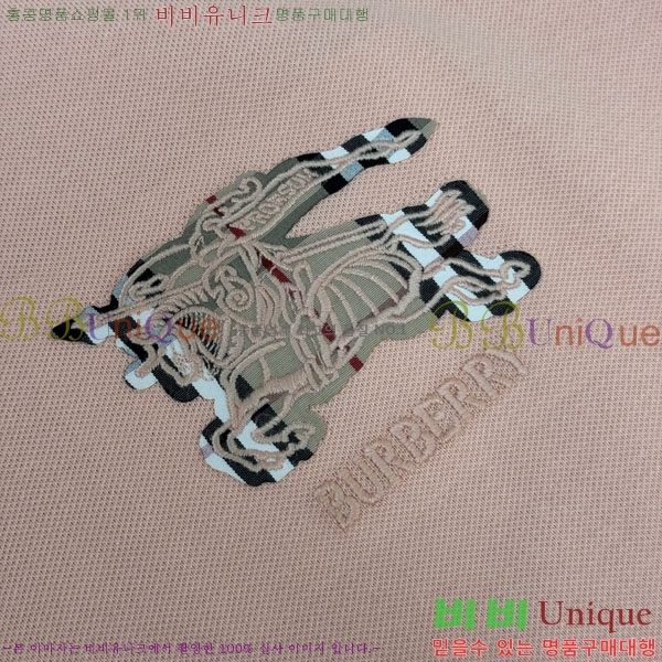 ���� ������ ī�� ���� Ƽ���� BU21525-1