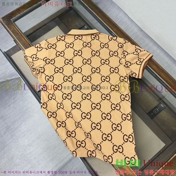 ���� ���� ī�� ���� Ƽ���� GU519269-1