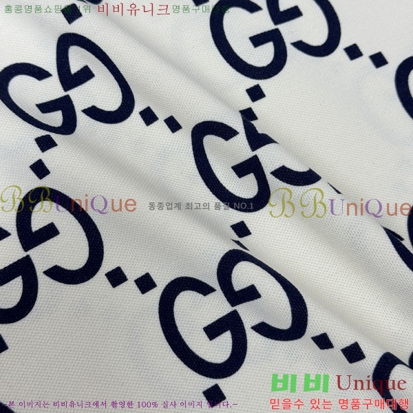 ���� ���� ī�� ���� Ƽ���� GU519269-2