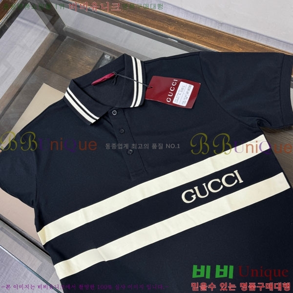 ���� ���� ī�� ���� Ƽ���� GU519268-1