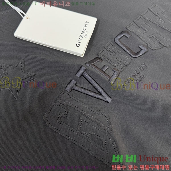 ���� ����� ���� Ƽ���� GV815695-2