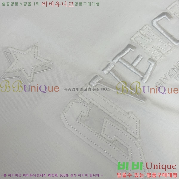 ���� ����� ���� Ƽ���� GV815695-3