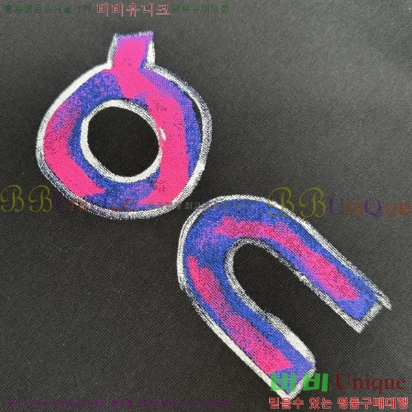 ���� �ο��� ���� Ƽ���� LE21457-1