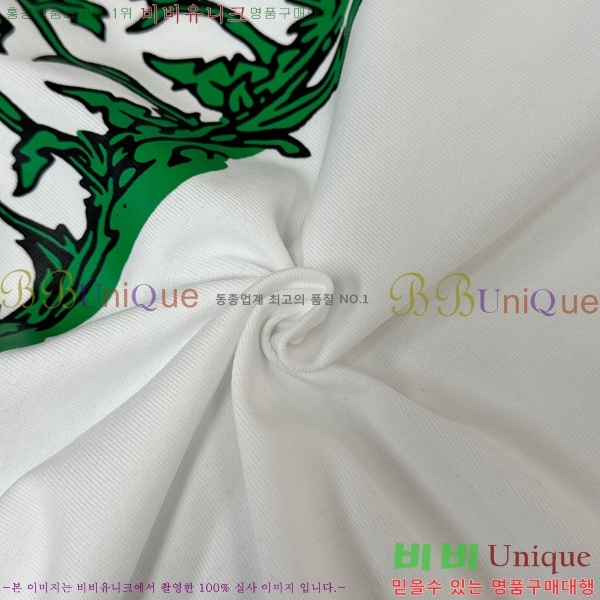 ���� ������ ���� Ƽ���� BU2015348-3