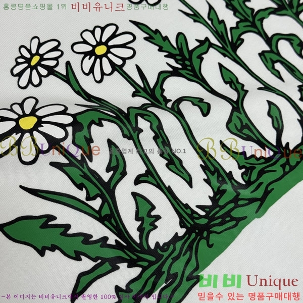 ���� ������ ���� Ƽ���� BU2015336-1