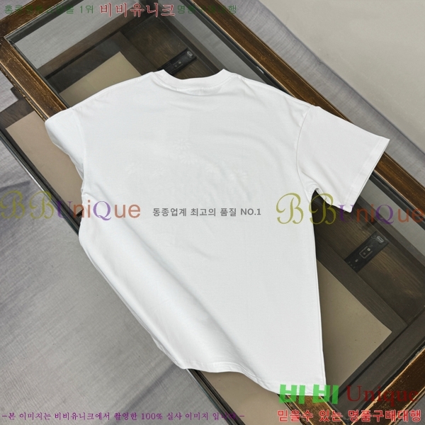 ���� ������ ���� Ƽ���� BU2015348-3