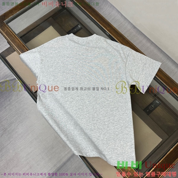 ���� ������ ���� Ƽ���� BU2015336-3