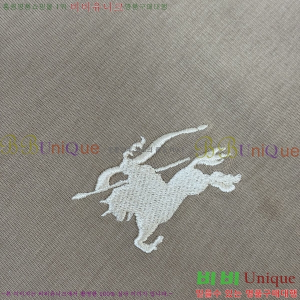 ���� ������ ���� Ƽ���� BU2015335-1