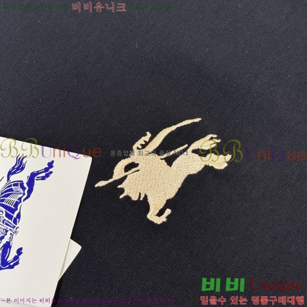 ���� ������ ���� Ƽ���� BU2015335-3