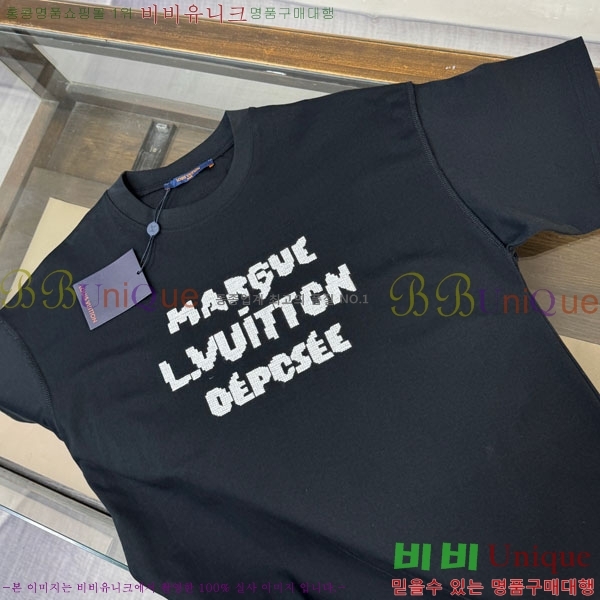 ���� ���̺��� ���� Ƽ���� LV421853-3