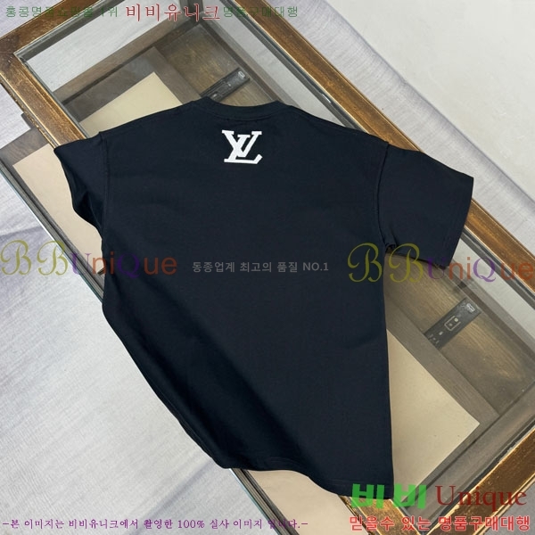 ���� ���̺��� ���� Ƽ���� LV421853-3