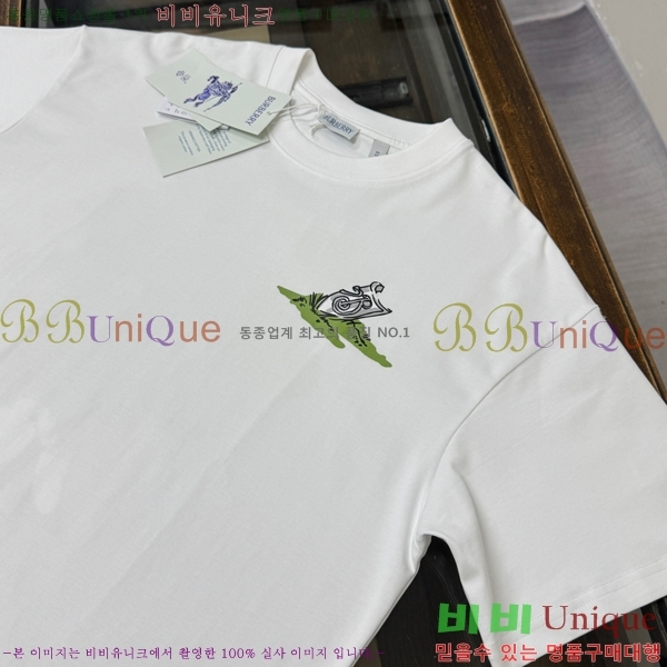 ���� ������ ���� Ƽ���� BU2015348-1