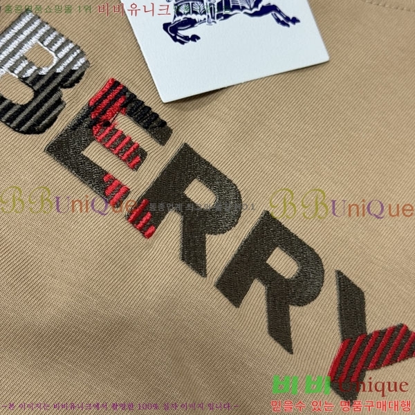 ���� ������ ���� Ƽ���� BU2015338-2