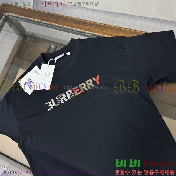 ���� ������ ���� Ƽ���� BU2015338-1