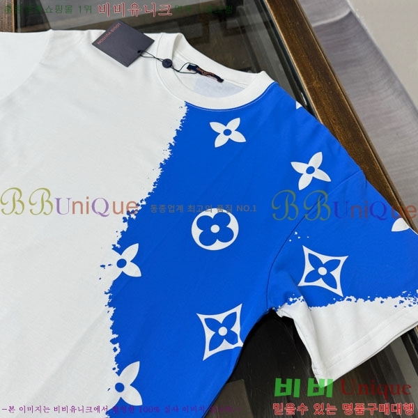 ���� ���̺��� ���� Ƽ���� LV421852-1