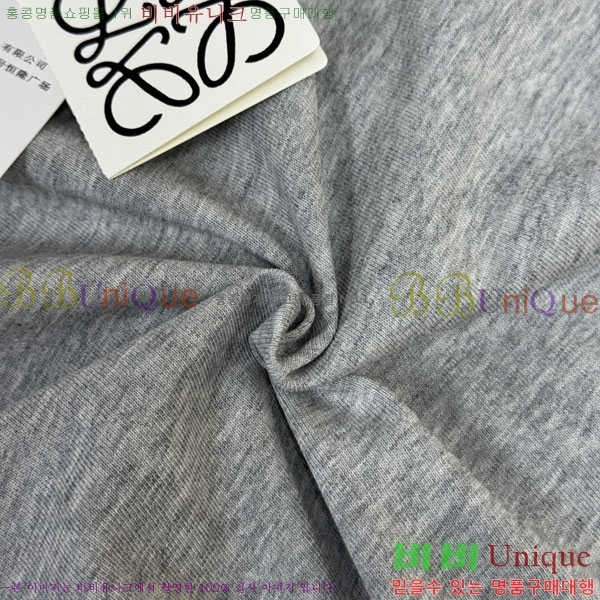 ���� �ο��� ���� Ƽ���� LE21455-2