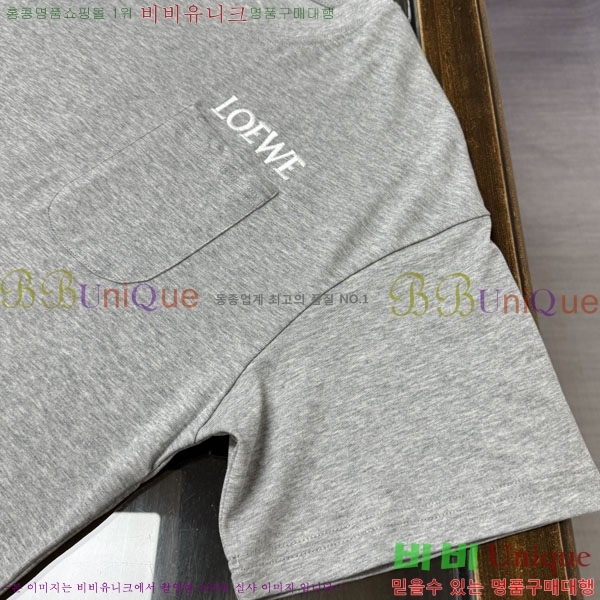 ���� �ο��� ���� Ƽ���� LE21455-2