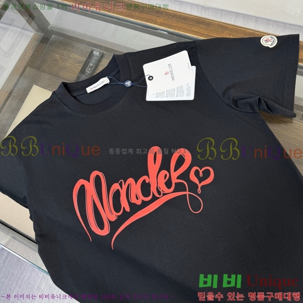 ���� ������ ���� Ƽ���� BU2015343-1