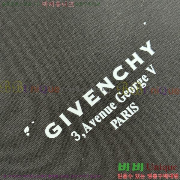 ���� ����� ���� Ƽ���� GV815696-2