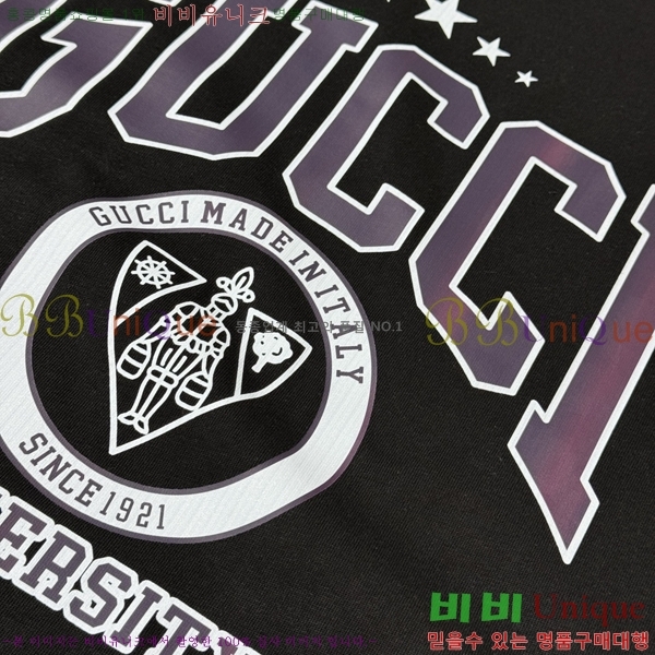 ���� ���� ���� Ƽ���� GU519276-2