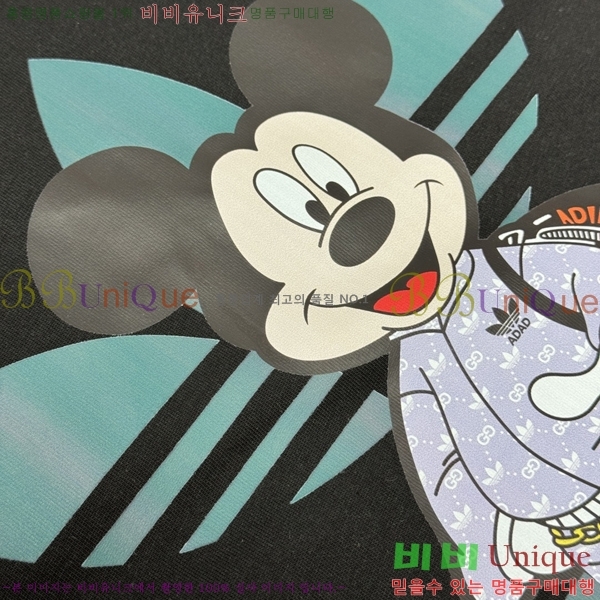 ���� ���� ���� Ƽ���� GU519277-2