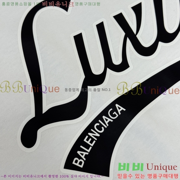 ���� �߷��þư� ���� Ƽ���� BL281526-1