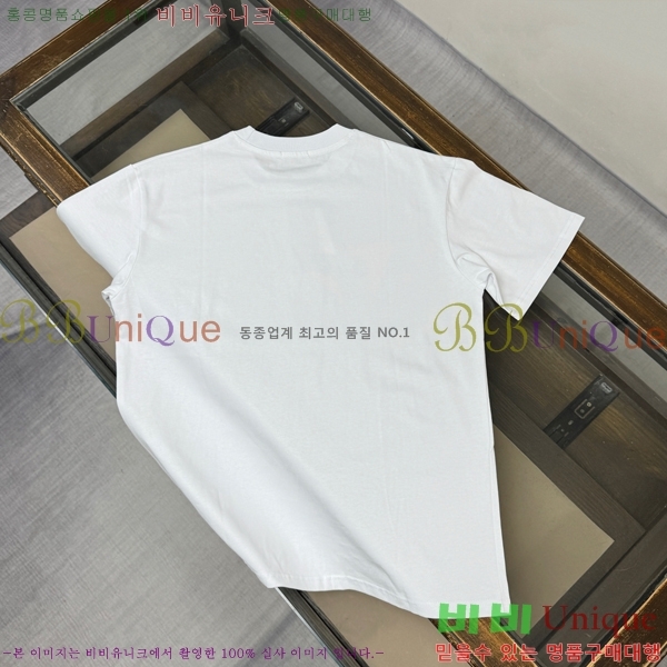 ���� ��� ���� Ƽ���� DO1115382-2