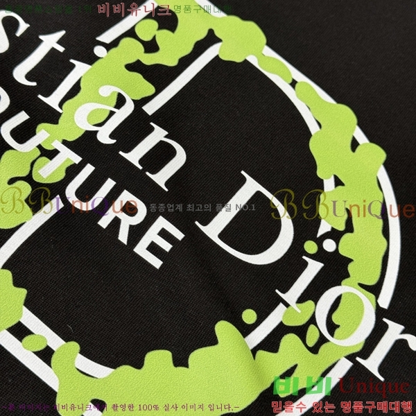 ���� ��� ���� Ƽ���� DO1115382-1