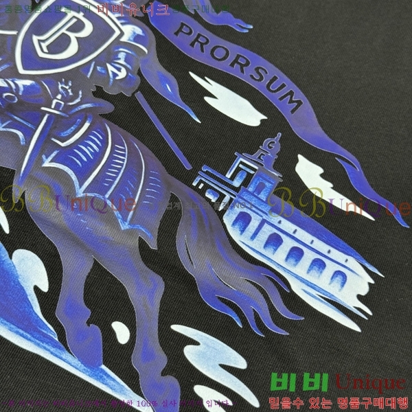 ���� ������ ���� Ƽ���� BU2015345-1