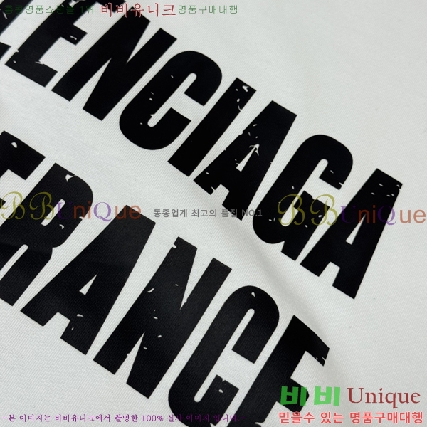 ���� �߷��þư� ���� Ƽ���� BL281526-5