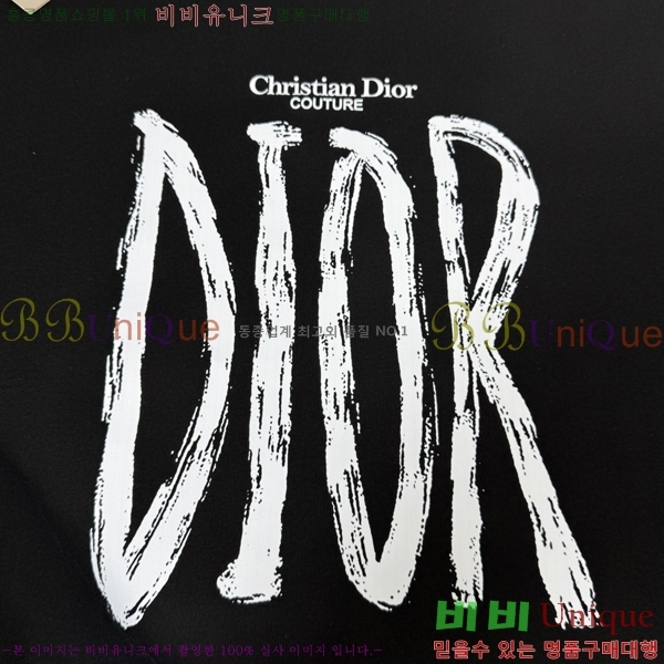 ���� ��� ���� Ƽ���� DO1115380-1