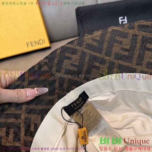 ��� ���� F896423-3