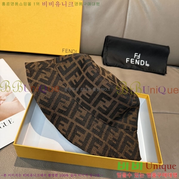 ��� ���� F896423-3