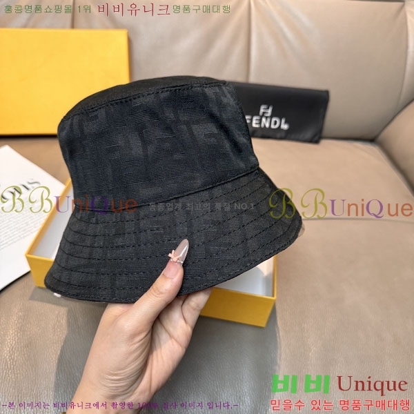 ��� ���� F896423-5