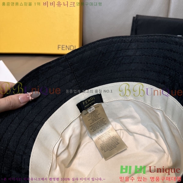 ��� ���� F896423-5