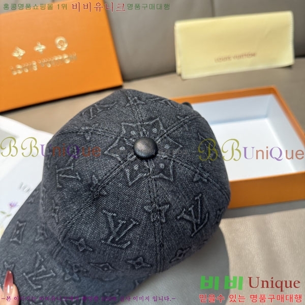 ����*�� ���� L896492-1