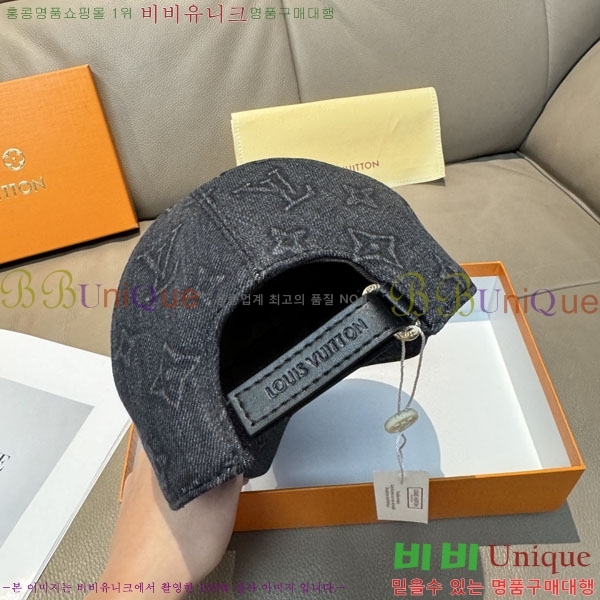 ����*�� ���� L896492-1