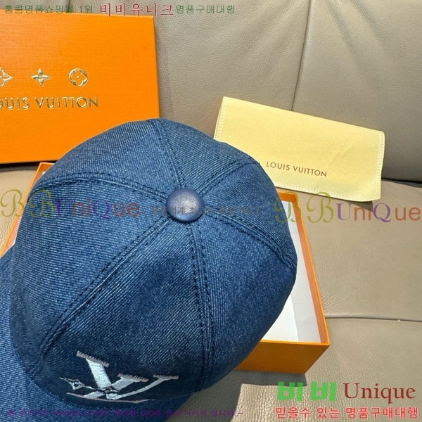 ����*�� ���� L896490-1