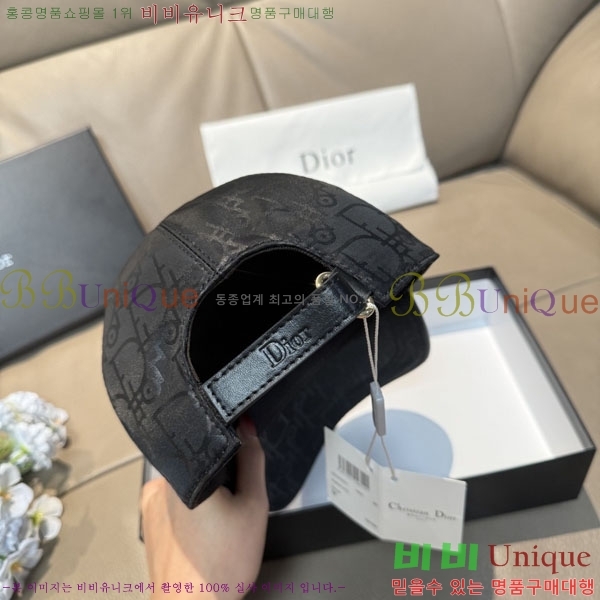 ��* ���� DR28413-1