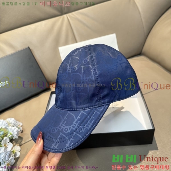 ��* ���� DR28413-3