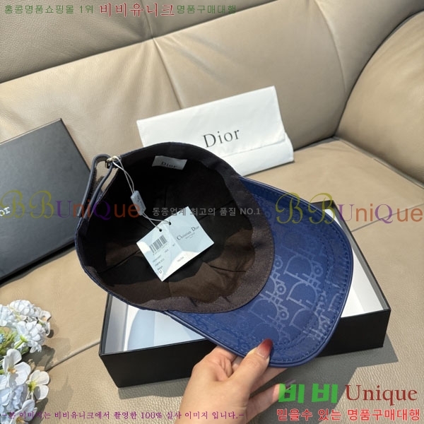 ��* ���� DR28413-3