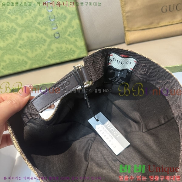 ��* ���� G97430-1