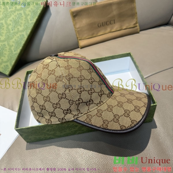 ��* ���� G97430-1