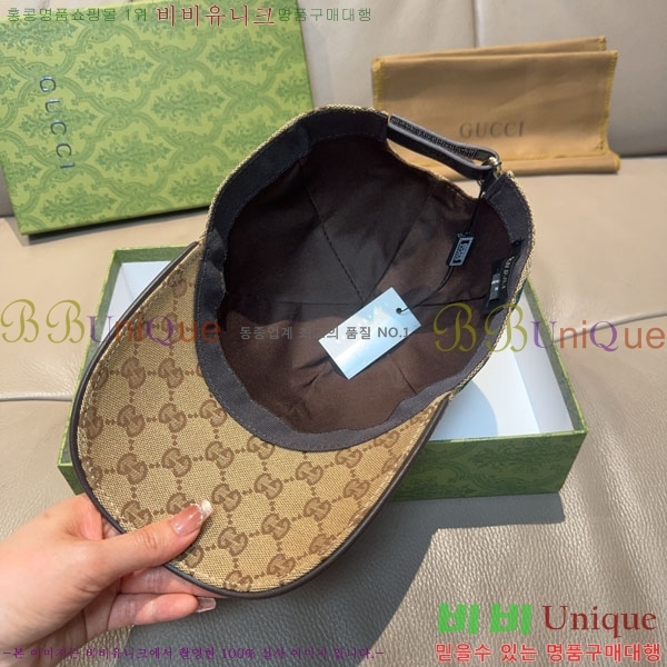 ��* ���� G97429-1