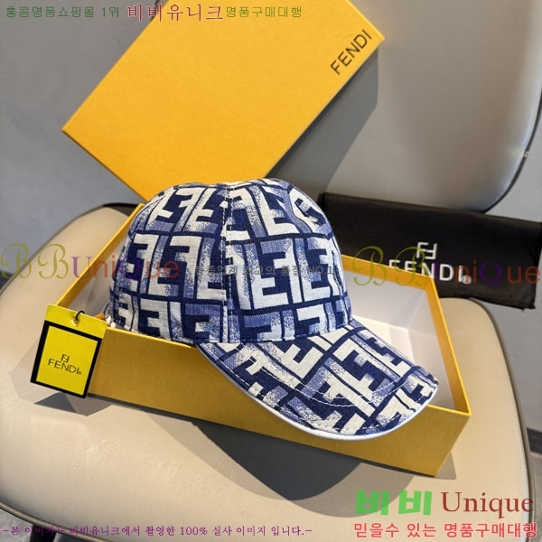 ��* ���� F1534676-1