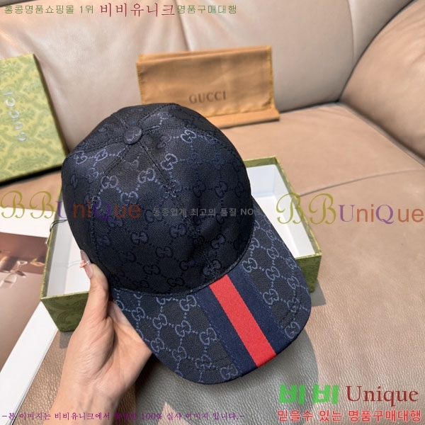 ��* ���� G97428-2