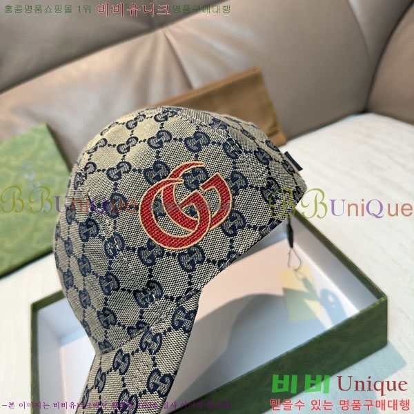 ��* ���� G97426-3