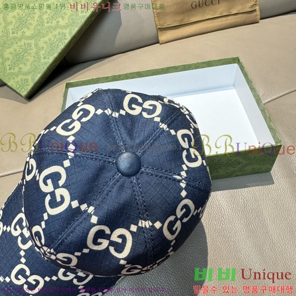 ��* ���� G97425-1