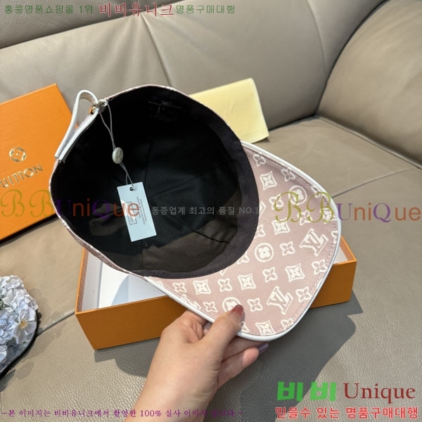 ����*�� ���� L896515-3